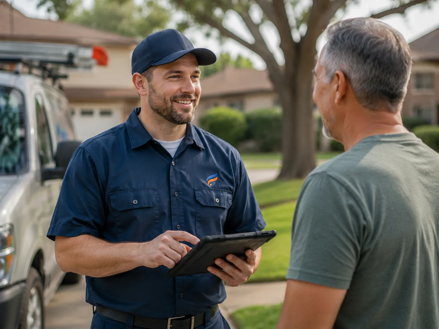 Emergency Plumber Near Me New Paris, OH FAQs